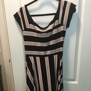 Ann Taylor Loft Dress